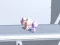 Játék Running Races 3D online