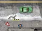 Játék Driving School GT online