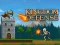 Játék Defense of the kingdom online