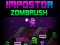 Játék Impostor Zombrush online