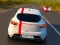 Játék Highway Rracer 3d online