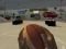 Játék Basketball Arcade online