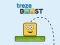 Játék TrezeBoost online