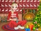 Játék Eliza Christmas Night online