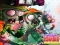 Játék Tap & Click Zombie Mania Deluxe online