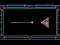 Játék Billiard Neon online