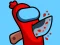 Játék Run Sausage Run online