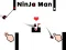 Játék Ninja Man online