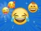 Játék Emoji Challenge online
