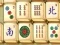 Játék Medieval mahjong online