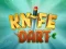 Játék Knife Dart online
