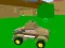 Játék Blocky Wars 3d Toonfare online