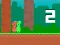 Játék Red and Green 2 Candy Forest online
