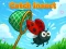 Játék Catch Insect online