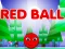 Játék Red Ball online