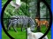 Játék Real Jungle Animals Hunting online