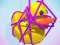 Játék Untangled 3D online