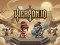Játék Weapon.io online