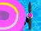 Játék Driving Ball Obstacle online