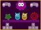 Játék Neon Slimes online