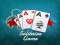 Játék Solitaire Game online