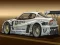 Játék Cool Cars Differences online