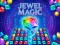 Játék Jewel Magic online