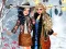 Játék Boho Winter With Princess online