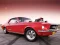 Játék Classic Muscle Cars Jigsaw Puzzle 2 online