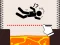 Játék Draw 2 Save Stickman Rescue online