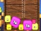 Játék 2048 Shooter Merge online