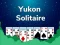 Játék Yukon Solitaire online
