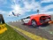 Játék Car Simulator online