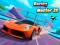 Játék Racing Master 3D online