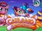 Játék Catland: Block Puzzle online