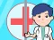 Játék My Hospital Learn & Care online