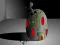Játék Killer Eggs online