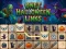 Játék ONet Halloween Links online