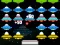 Játék UFO arkanoid deluxe online