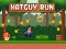 Játék Hatguy Run online