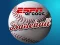 Játék ESPN Arcade Baseball online
