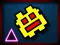 Játék Winter Dash online