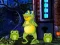 Játék Fervent Frog Escape online