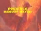 Játék Phoenix Memory Match online