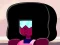 Játék Steven Universe Crystal Gem Garnet Dress Up online