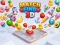 Játék Match Find 3D online