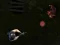Játék Zombie Stalker online