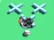Játék Save The Ball 3D online