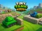 Játék Tiny Tank Arena online
