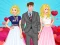 Játék Princesses Boyfriends Rivals online